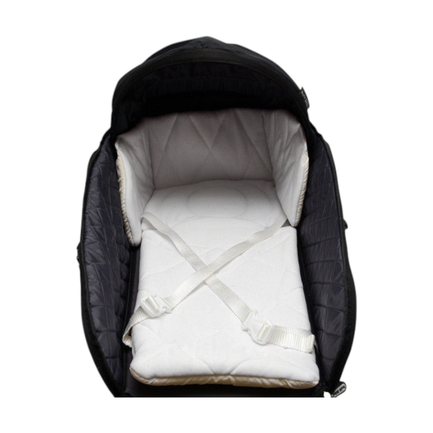 6.carry cot premium d.g 6.carry cot premium d.g