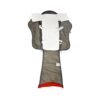 carry cot smart s1 carry cot smart s1