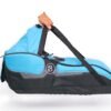 6.carry cot s2 m.b 6.carry cot s2 m.b