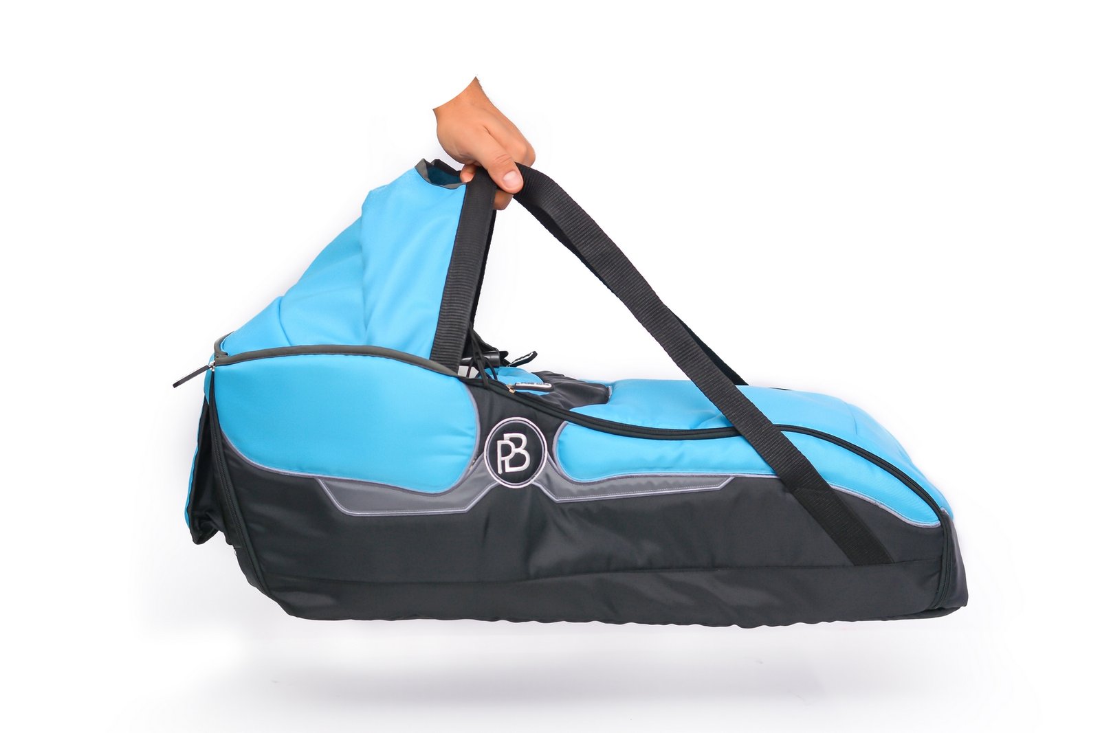 6.carry cot s2 m.b 6.carry cot s2 m.b