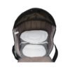 carry cot smart space carry cot smart space