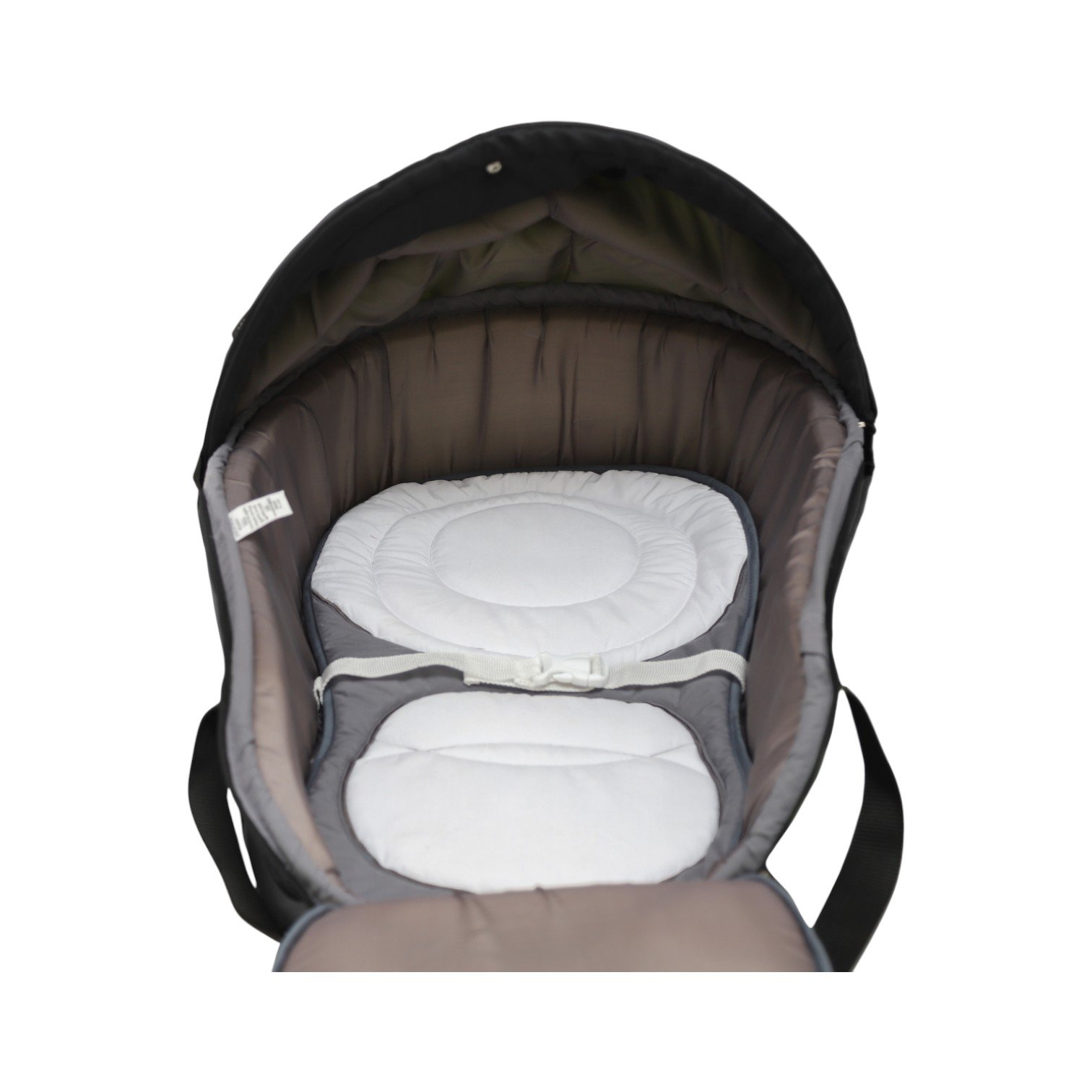 carry cot smart space carry cot smart space