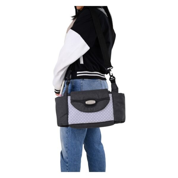 6.organizer dotted