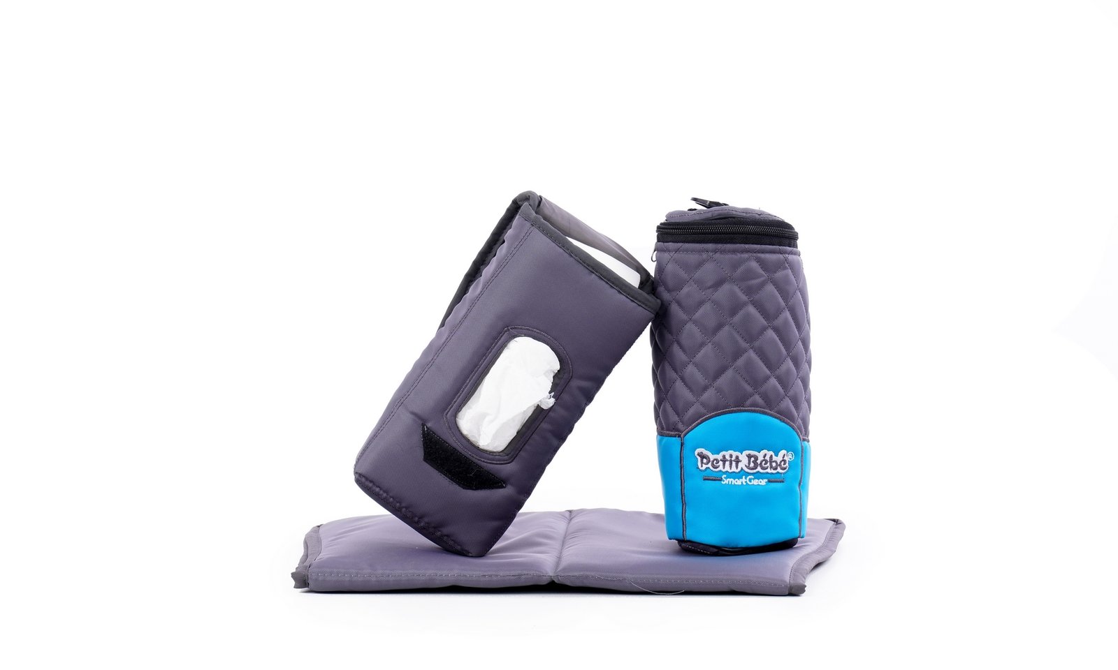 7 diaper bag s1 tur 7 diaper bag s1 tur