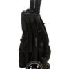 stroller speedy black stroller speedy black