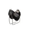 baby cot bed premium baby cot bed premium