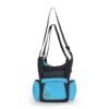 7. diaper bag smart s2 blue 7. diaper bag smart s2 blue