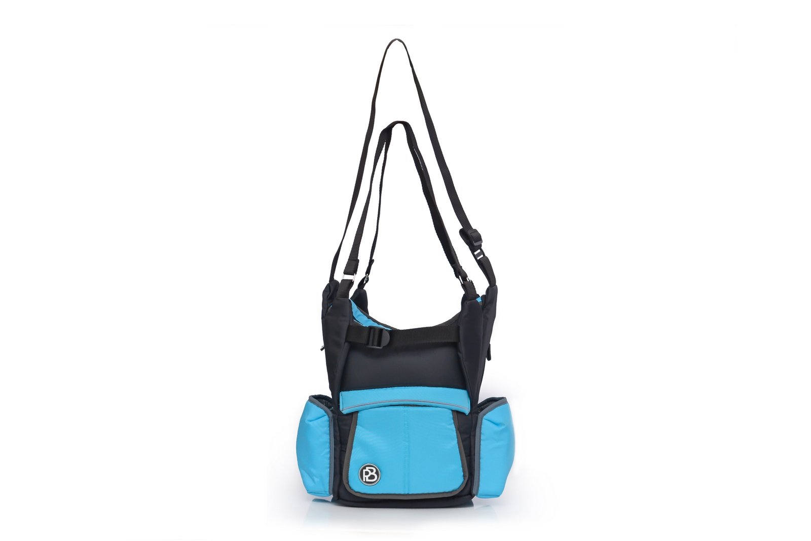 7. diaper bag smart s2 blue 7. diaper bag smart s2 blue