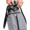 diaper bag premium diaper bag premium