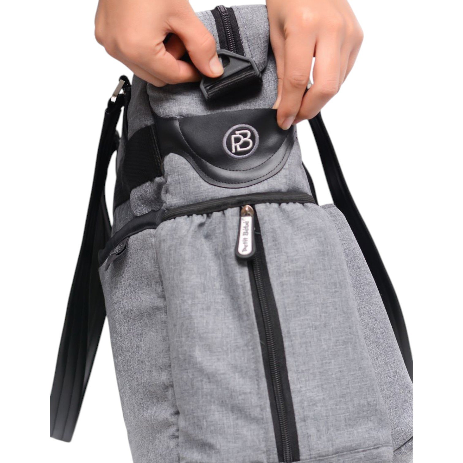 diaper bag premium diaper bag premium