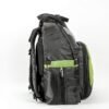 diaper bag space diaper bag space
