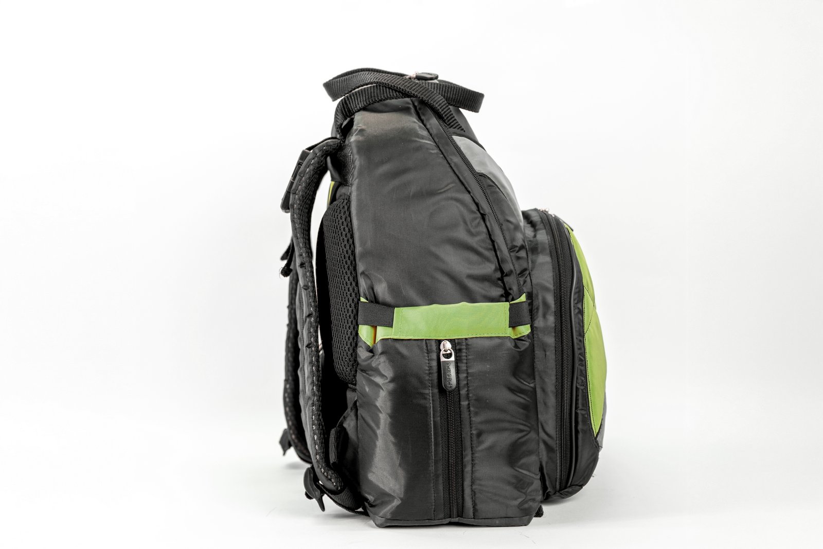 diaper bag space diaper bag space