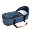 7.carry cot max d.b