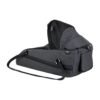 7.carry cot premium d.g 7.carry cot premium d.g