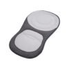 carry cot smart space carry cot smart space