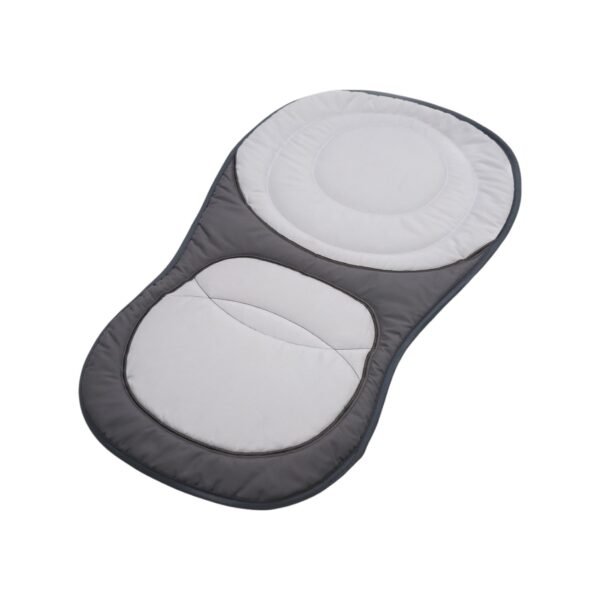 carry cot smart space