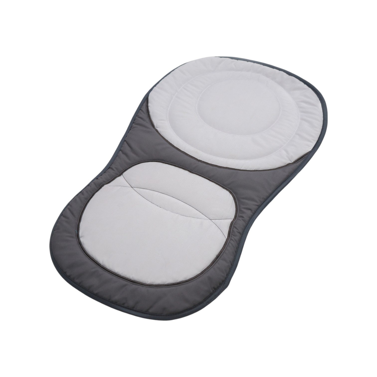 carry cot smart space carry cot smart space