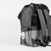 diaper bag premium formi dotted diaper bag premium formi dotted