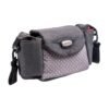 7.organizer dotted 7.organizer dotted