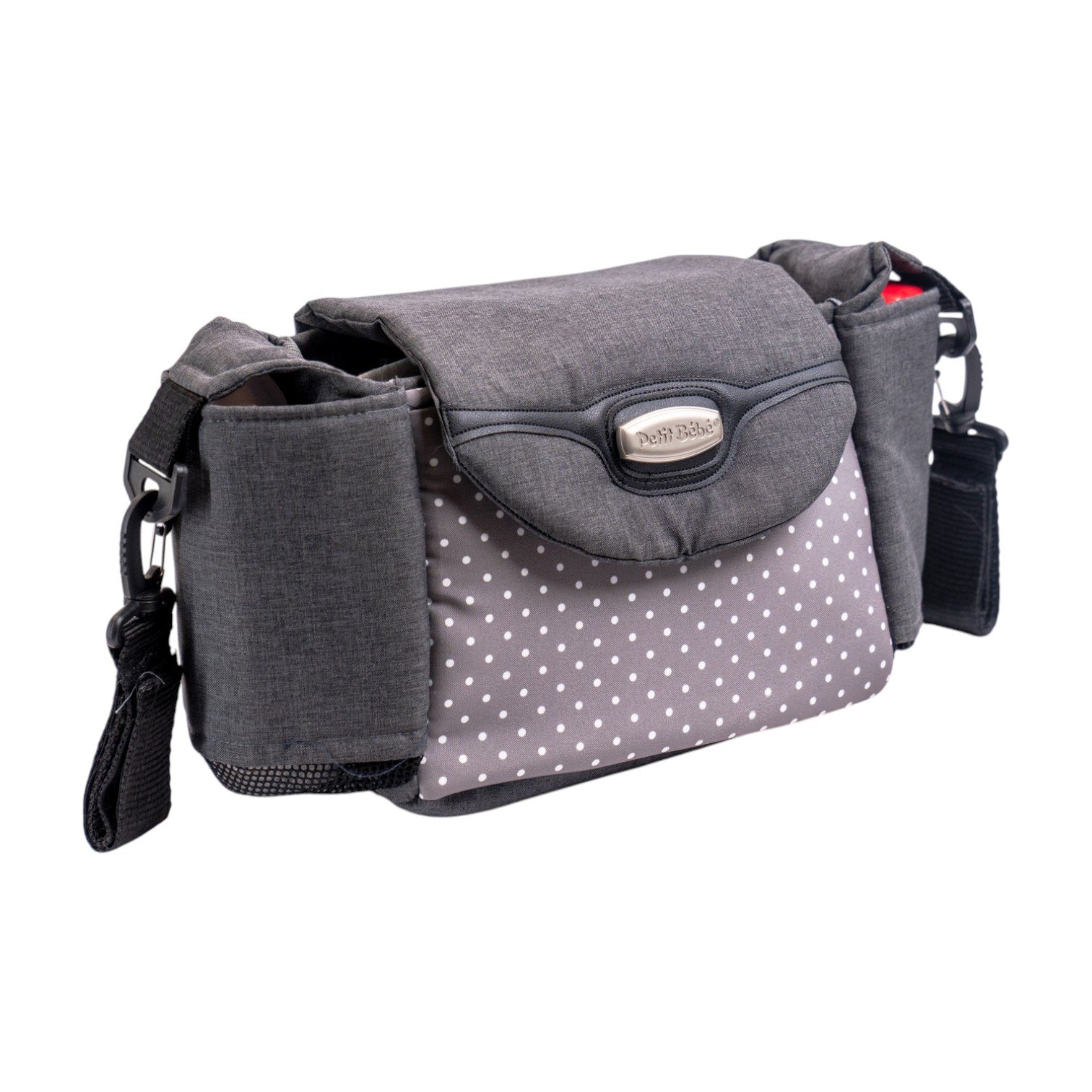 7.organizer dotted 7.organizer dotted