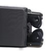 play pen smart s1 play pen smart s1