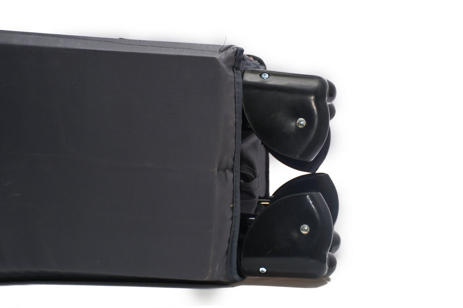 play pen smart s1 play pen smart s1