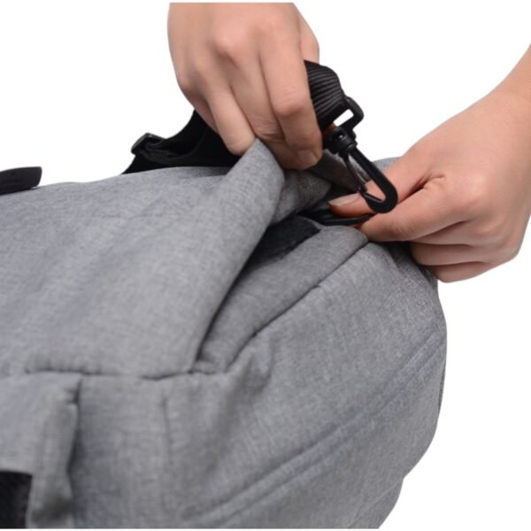diaper bag premium