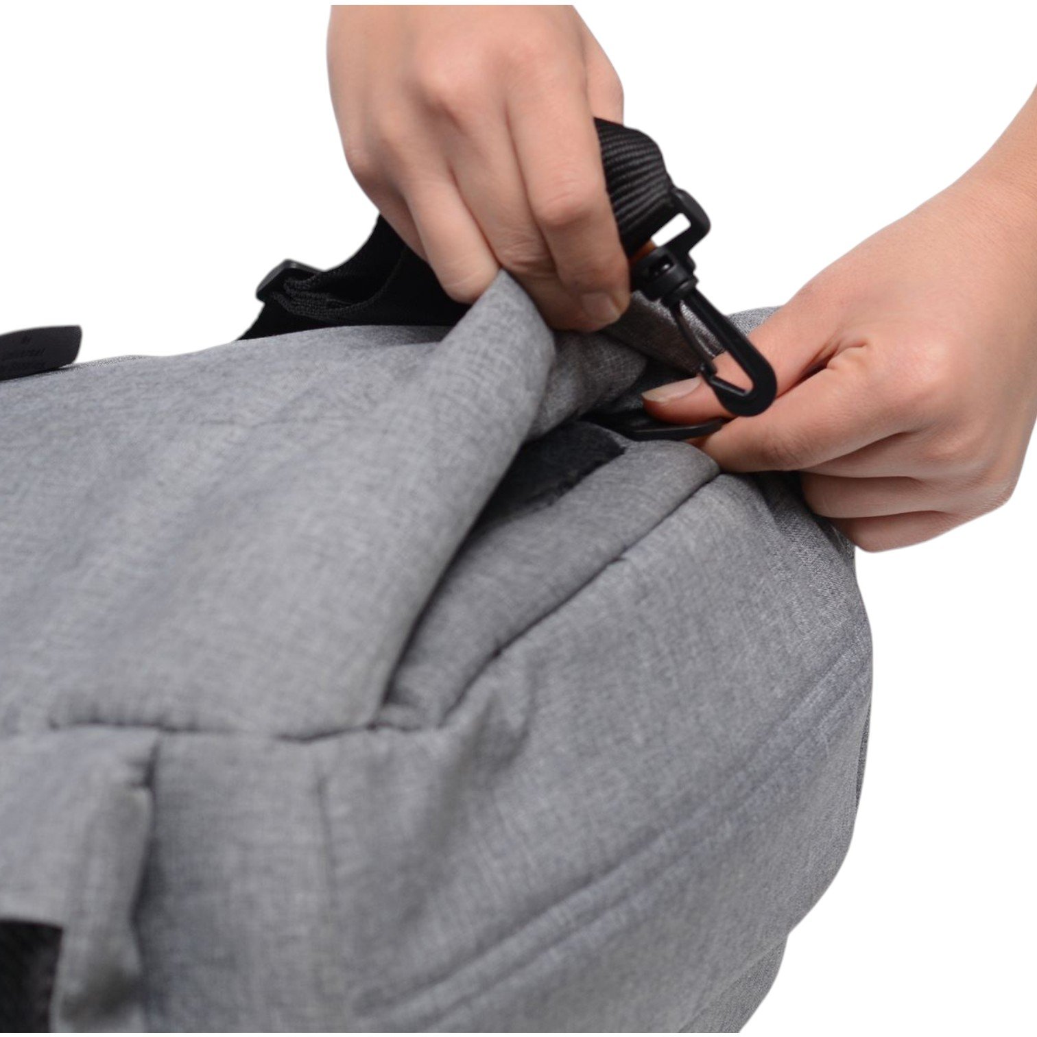 diaper bag premium diaper bag premium