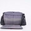 8 diaper bag s1 tur 8 diaper bag s1 tur