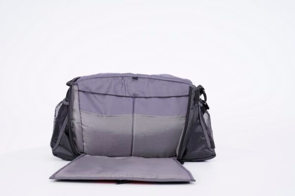 8 diaper bag s1 tur