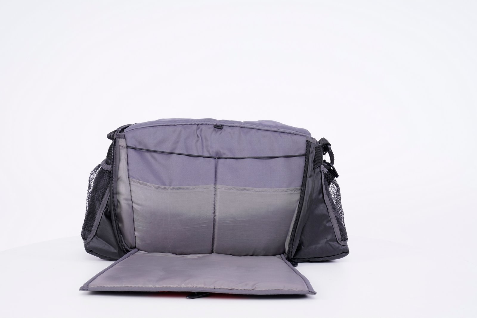 8 diaper bag s1 tur 8 diaper bag s1 tur