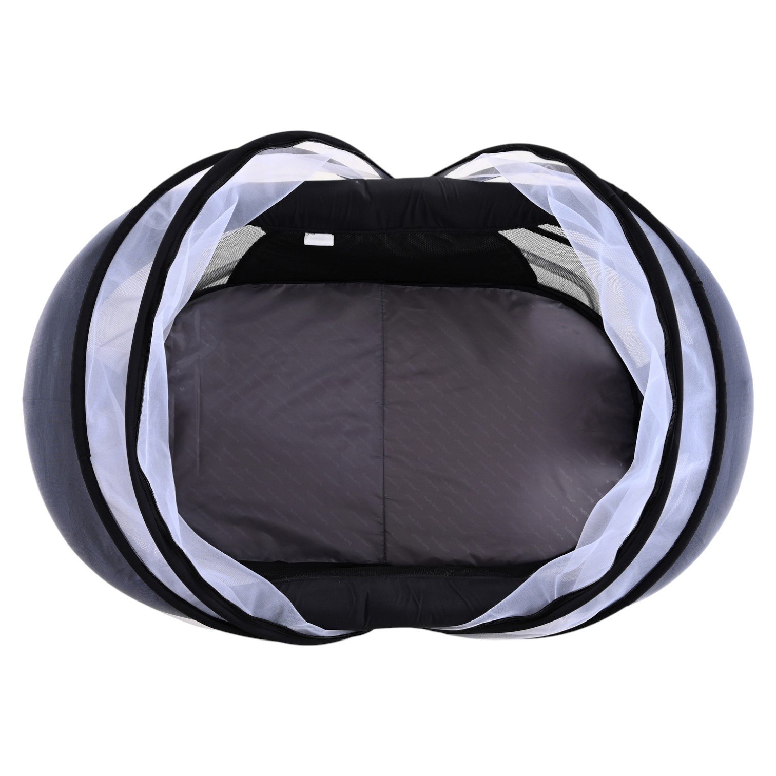 8..baby cot formi dotted 8..baby cot formi dotted