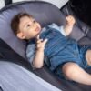 baby cot bed premium baby cot bed premium