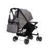diaper bag premium diaper bag premium