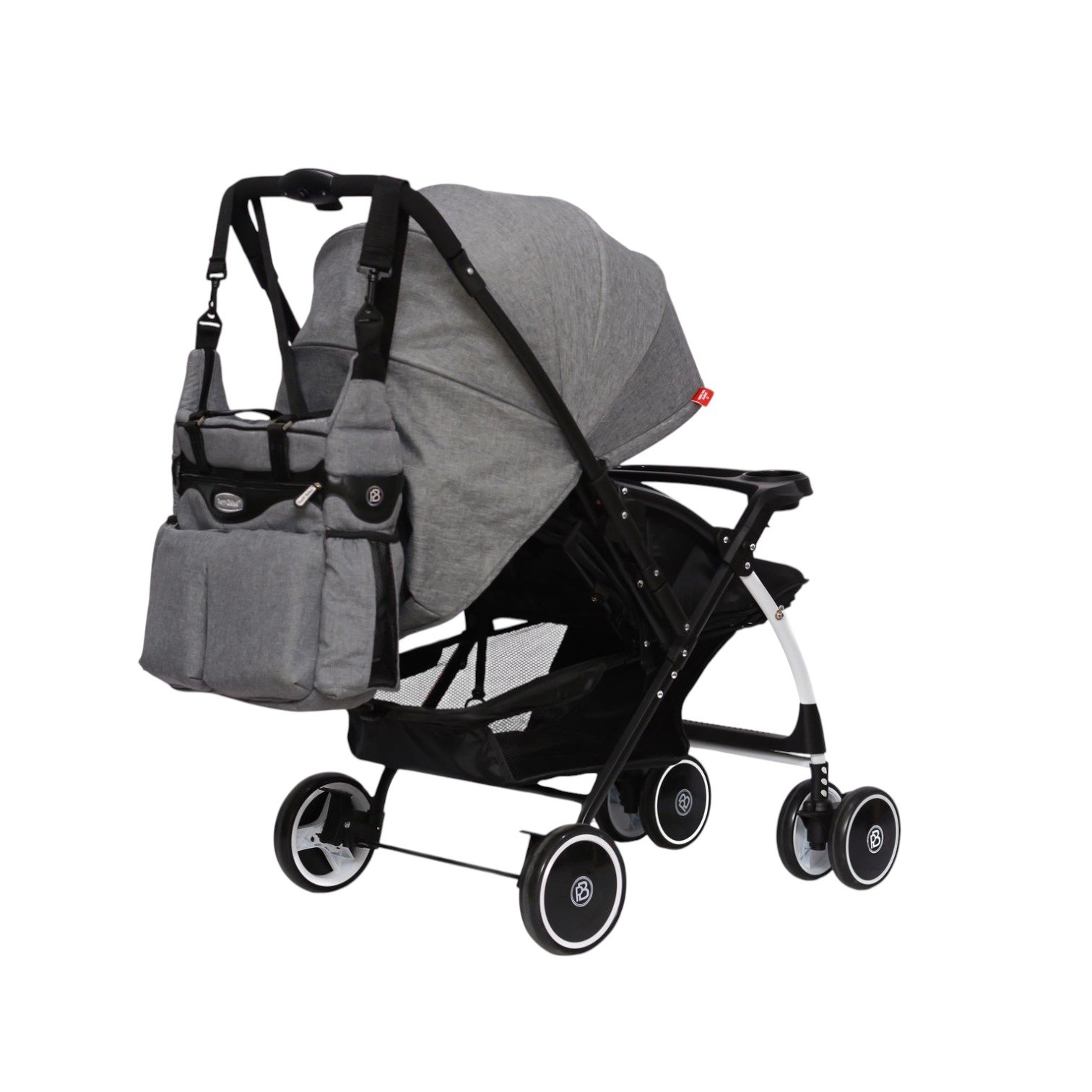 diaper bag premium diaper bag premium