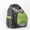 diaper bag space diaper bag space