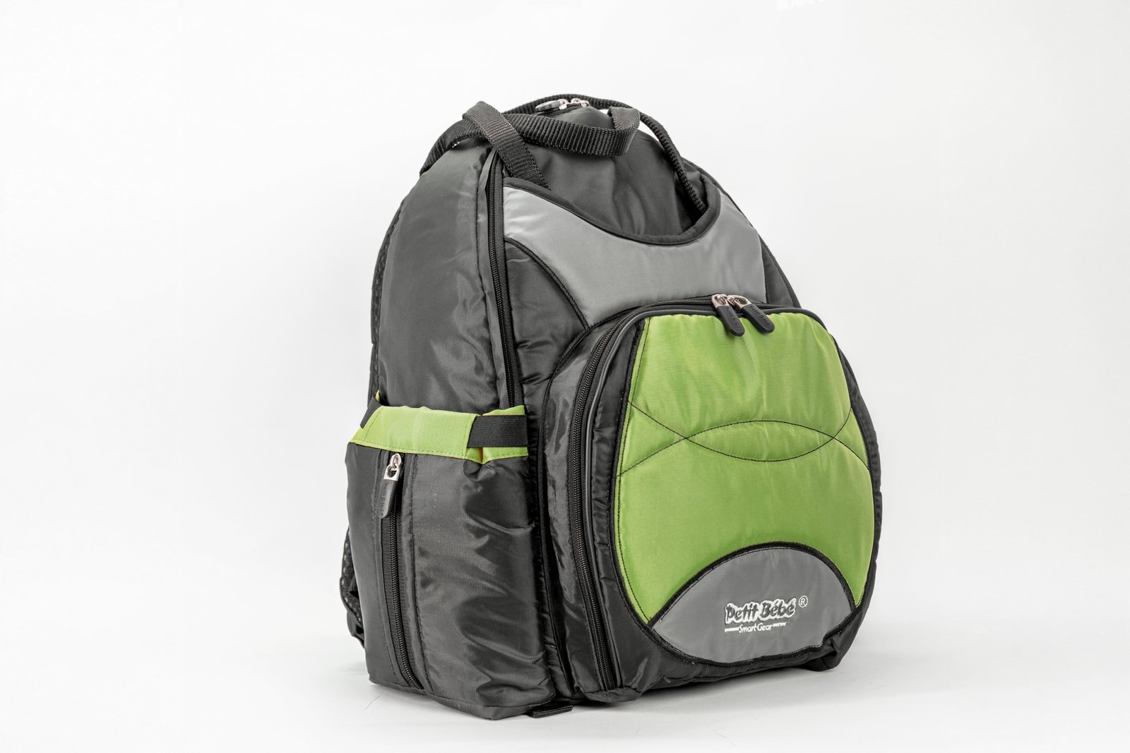 diaper bag space diaper bag space