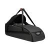 8.carry cot premium d.g 8.carry cot premium d.g