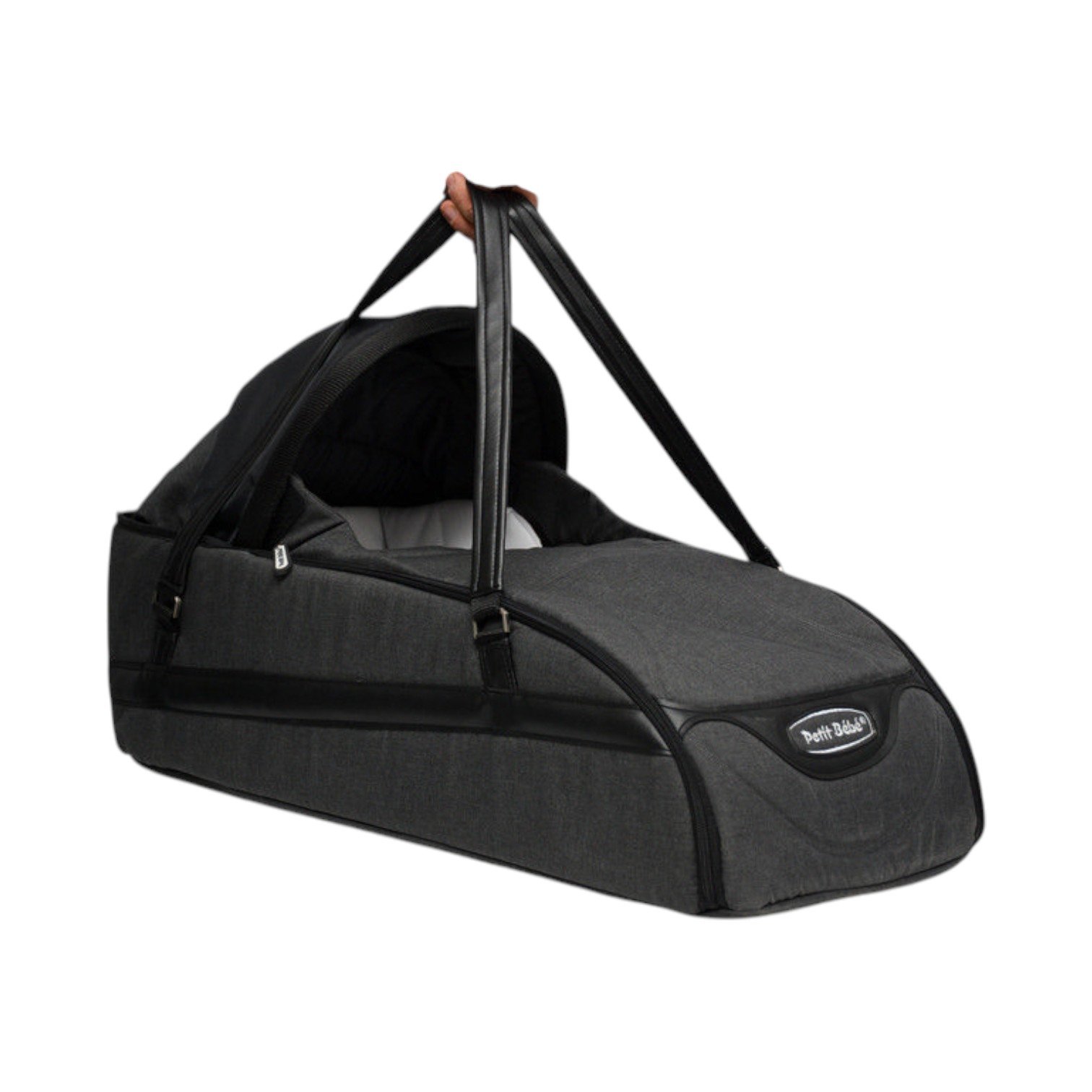 8.carry cot premium d.g 8.carry cot premium d.g