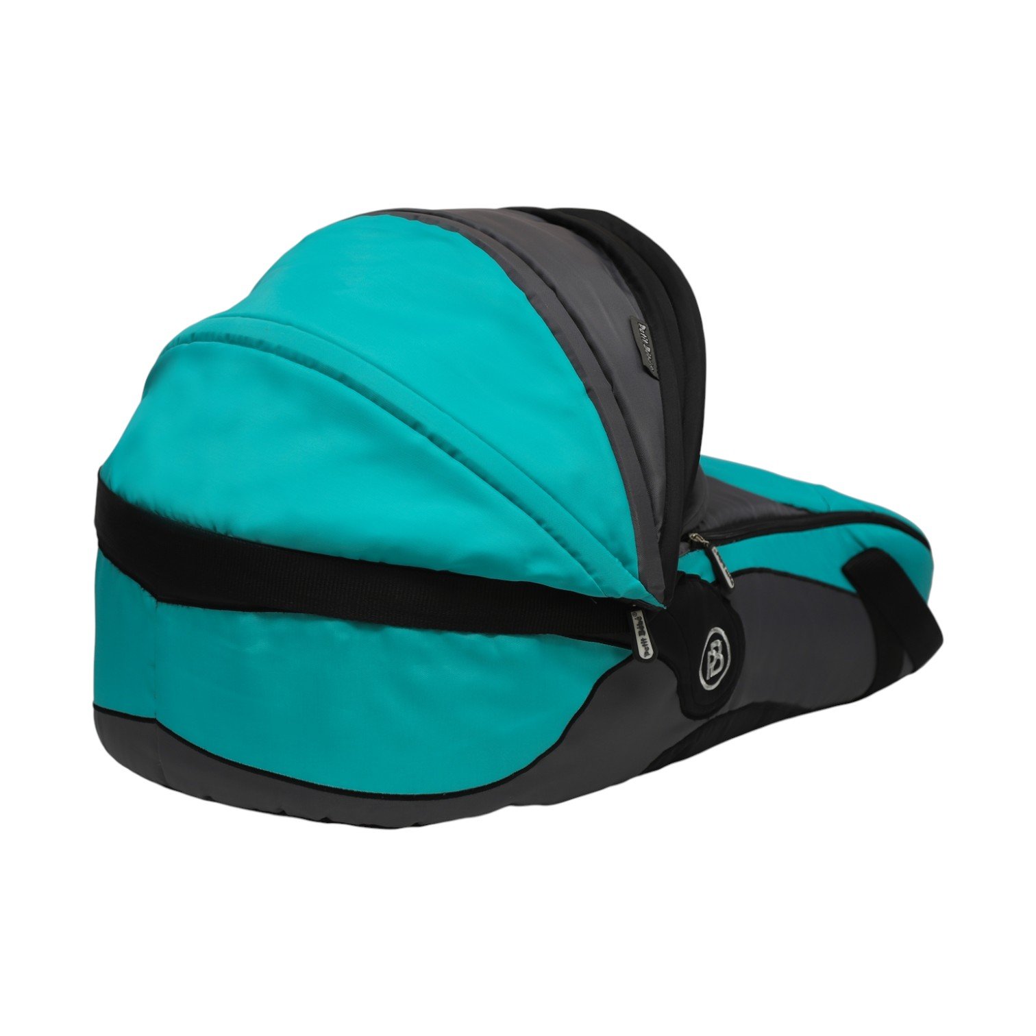 carry cot smart space carry cot smart space