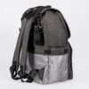 diaper bag premium formi dotted diaper bag premium formi dotted