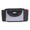 8.organizer dotted 8.organizer dotted
