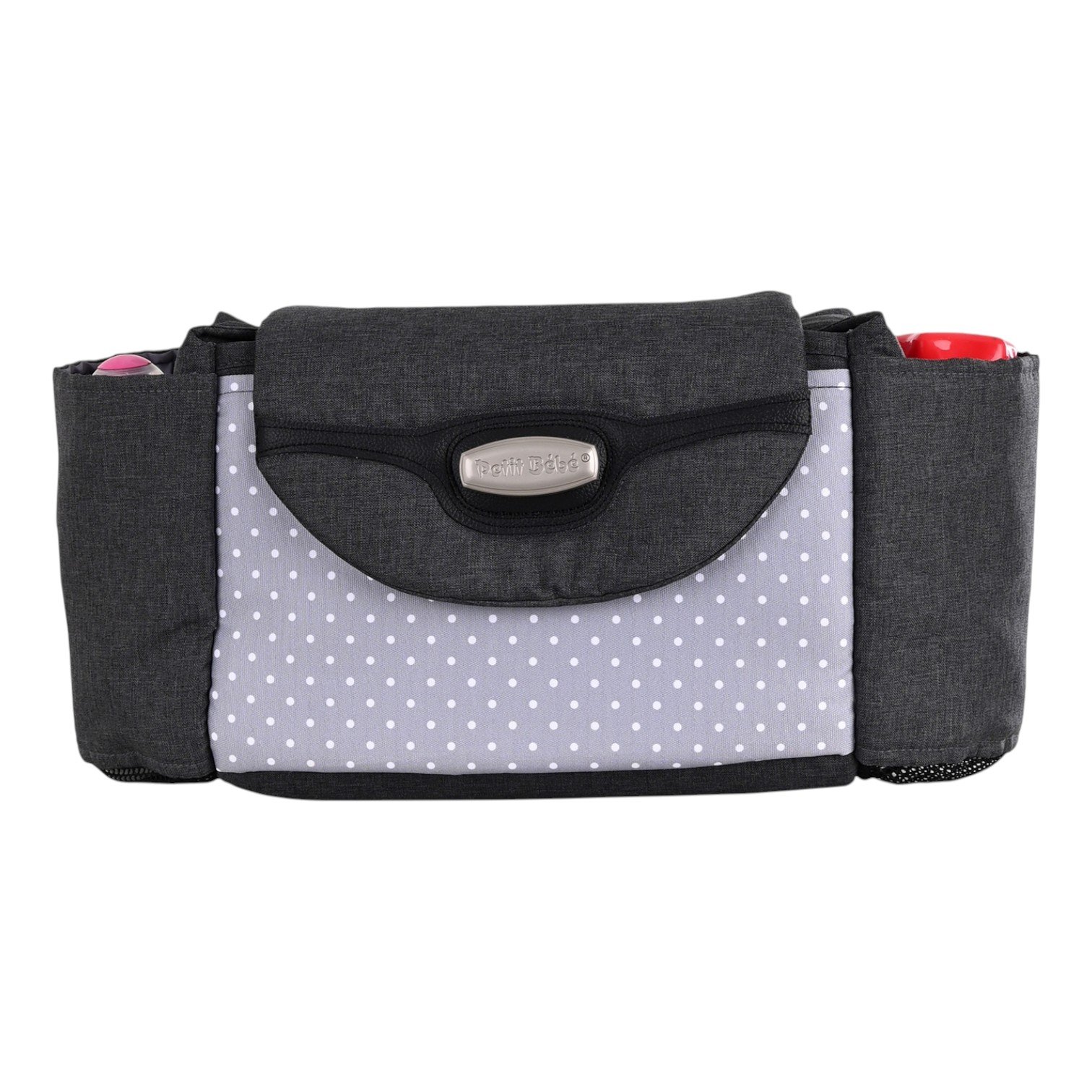 8.organizer dotted 8.organizer dotted