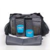9 diaper bag s1 tur 9 diaper bag s1 tur