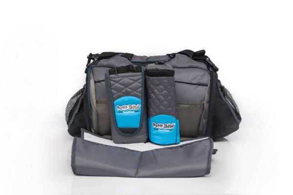 9 diaper bag s1 tur