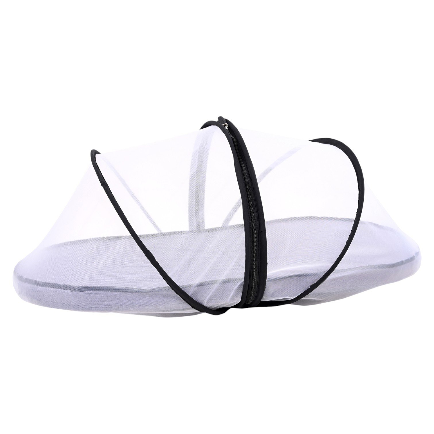 9..baby cot formi dotted 9..baby cot formi dotted