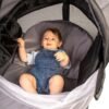 baby cot bed premium baby cot bed premium