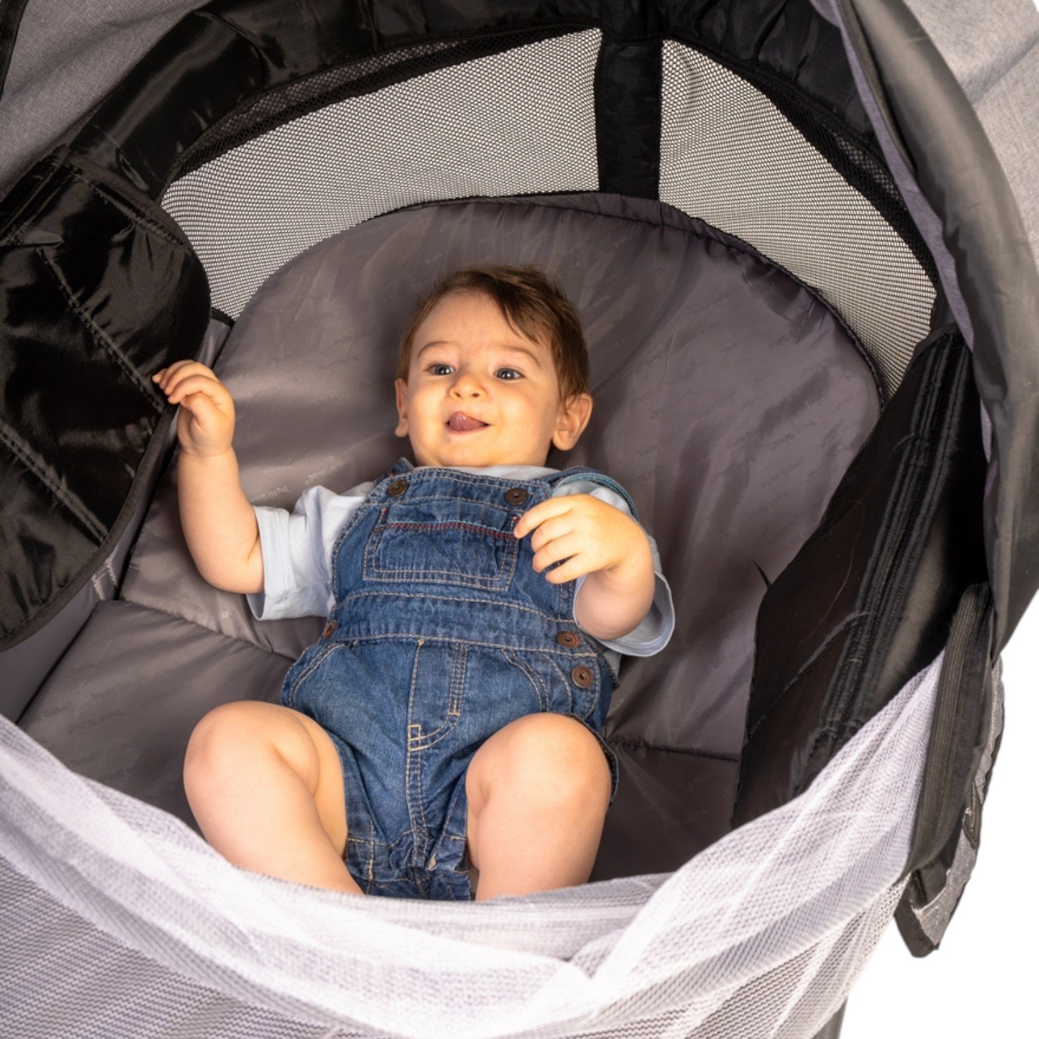 baby cot bed premium baby cot bed premium