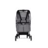 diaper bag premium diaper bag premium