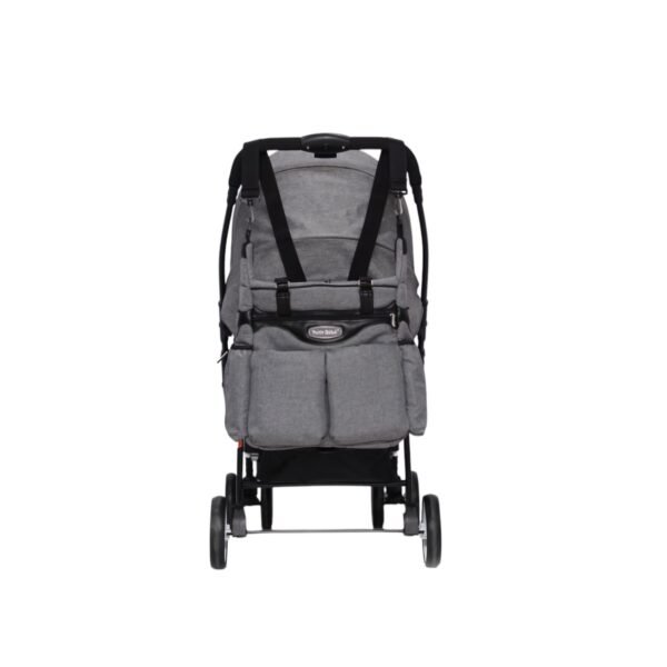 diaper bag premium